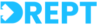 Partidul DREPT